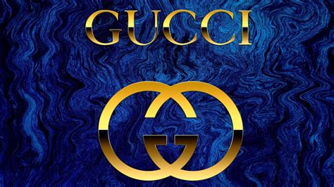 gucci blue leaked pics